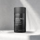 Ubiquinol Coenzyme Q10