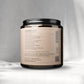 Vitamine B-complex - 180 capsules