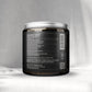 Vitamin B Complex - 180 capsules