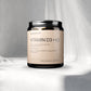 Vitamin D3 K2 (MK7) - Vegan - 120 capsules - 4000 iu + 75 µg