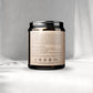 Vitamin D3 K2 (MK7) - Vegan - 120 capsules - 4000 iu + 75 µg