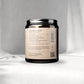 Vitamin D3 K2 (MK7) - Vegan - 120 capsules - 4000 iu + 75 µg