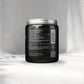 Vitamin D3 K2 (MK7) - 120 capsules - 4000 iu + 75 µg
