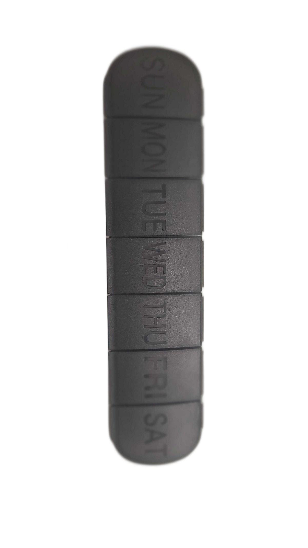 Gifts- Capsule Organiser