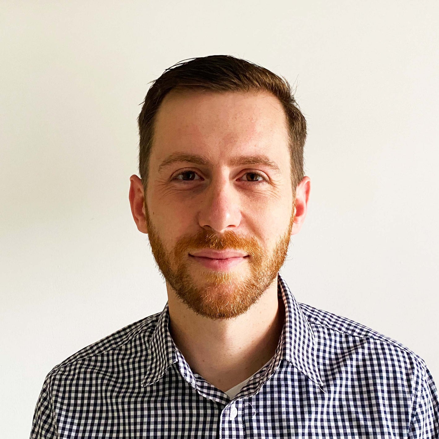 Our Team Augment Life