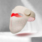 LASER + LED Therapy Mask