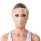 LASER + LED Therapy Mask