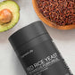 Red Rice Yeast - 350 mg x 120 capsules - 3% Monolin K - Monascus Purpureus