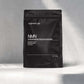 Nicotinamide Mononucleotide - Powder - 99% Pure - NMN